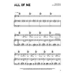 Beat It! 5: 45 Chart Hits : For Piano, Voice and Guitar