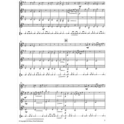 Booze, Ballads and Bloodshed