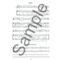 Alain Truchot: Le Guide De Formation Musicale - Volume 2 (D&eacute;butante)