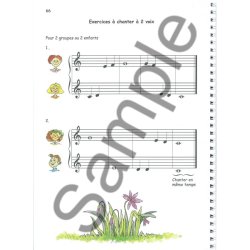 Anna Farkas: Po&eacute;sie De La Musique