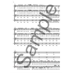 Raabe F&uuml;r Frauen Ist Das Kein Problem Pf