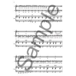 Raabe F&uuml;r Frauen Ist Das Kein Problem Pf