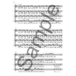 Raabe K&uuml;sse Kan Man Nicht Piano