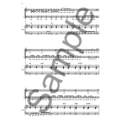 Raabe F&uuml;r Frauen Ist Das Kein Problem Pf