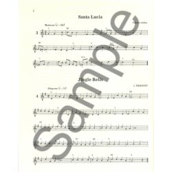 Jean-Maurice Mourat: Les Classiques A La Guitare - Volume 1