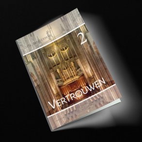 Vertrouwen - Deel 2