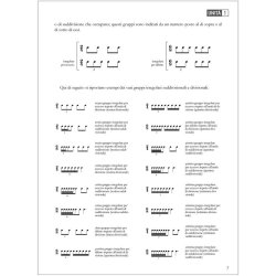 Crescendo vol. 2 : Nuova edizione riveduta e aggiornata