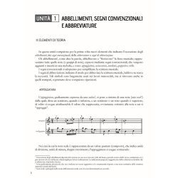 Crescendo vol. 3 : Nuova edizione riveduta e aggiornata