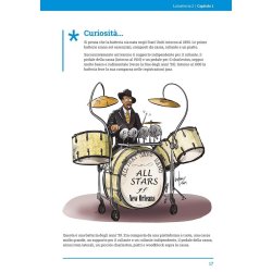 La batteria 2 : Un gioco da ragazzi