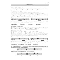 250 solfeggi cantati in setticlavio : Per Licei musicali, Conservatori e Corsi universitari a indirizzo musicale