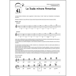 Fingerboard vol. 3 : Corso avanzato di chitarra (Versione DVD)