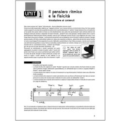 Percussioni, tapping e altre tecniche : per chitarra acustica (versione VOW)