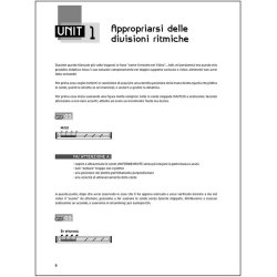 La chitarra acustica nel pop : Un manuale per suonare la chitarre acustica in maniera efficace! Versione VOW