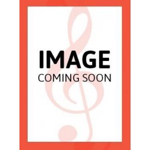 Cheryl Frances-Hoad: Food of Love