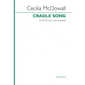 Cradle Song