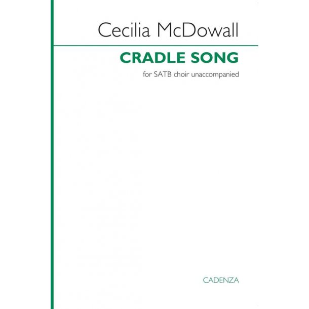 Cradle Song