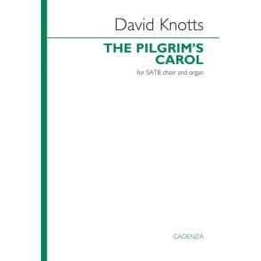 The Pilgrim's Carol