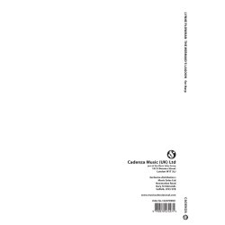 Lynne Plowman: The Mermaid&rsquo;s Lagoon