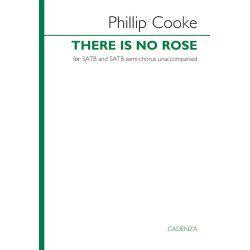 There is no rose