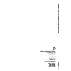 Rob Keeley: Manoeuvring And Finessing