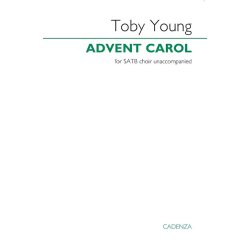 Advent Carol