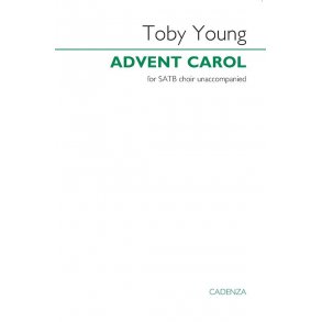 Advent Carol