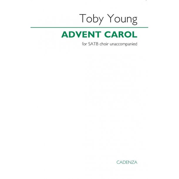Advent Carol