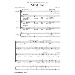 Advent Carol