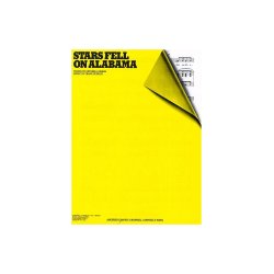 Stars Fell On Alabama