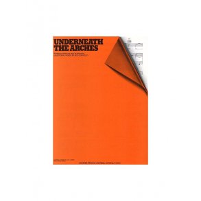 Underneath The Arches