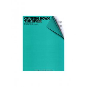 Cruising Down The River