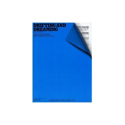 Drifting And Dreaming (Sweet Paradise)- PVG