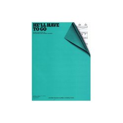 Allison: He'll Have To Go