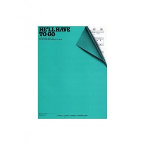 Allison: He'll Have To Go