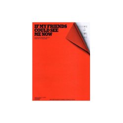 Cy Coleman: If My Friends Could See Me Now (PVG)