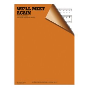 We'll Meet Again