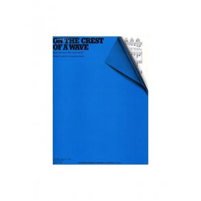 On The Crest Of A Wave