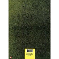 Cy Coleman: Sweet Charity (Piano-Conductor's Score)