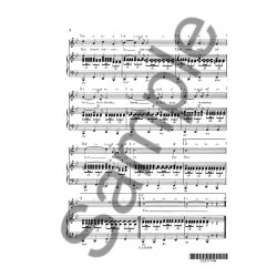 Tony Brent: Just A-Wearyin' For You