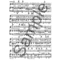 Bravo Jim! We're So Proud Of You - A Tribute To A National Hero