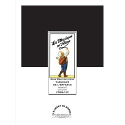 Aram Khatchatourian: Tableaux De L'Enfance - 2&Egrave;me Volume