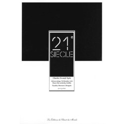 Charles Ewanj&eacute;-Ep&eacute;e: Cinq Pi&egrave;ces Pour Guitare