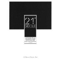 Autour De La Marseillaise