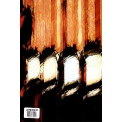 Guy Moran&ccedil;on: Transcriptions Pour Orgue