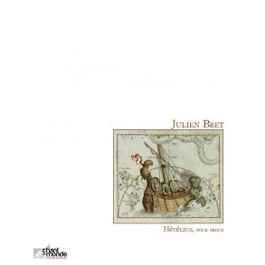 Julien Bret: Hévélius