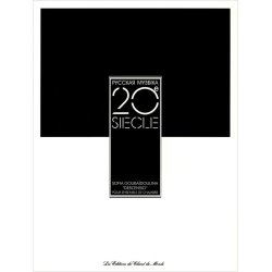 Sofia Gouba&iuml;doulina: Descensio