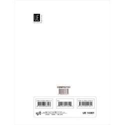 Alfred Schnittke: Dialogue