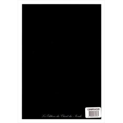 Dimitri Yanov-Yanovsky: Lux Aeterna