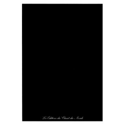 Nikola&iuml; Karetnikov: 8 Choeurs Religieux