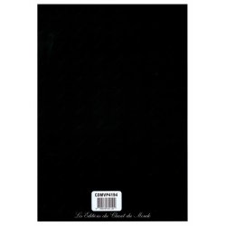 R&eacute;gis Campo: "Longtemps, Je"